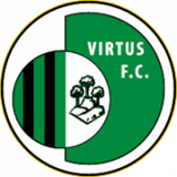 Virtus AC