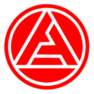 Escudo/Bandera FK Akron Togliatti