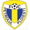 Escudo Petrolul 52