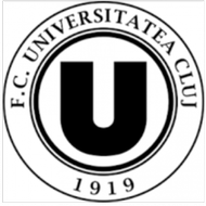 Universitatea Cluj