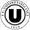 Escudo Universitatea Cluj