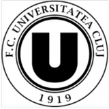 Universitatea Cluj