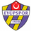 Escudo Eyüpspor