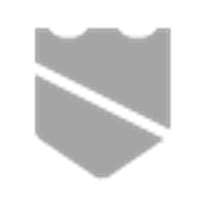 Escudo/Bandera Ucrania