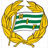 Hammarby Femenino