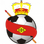 Escudo Sonseca
