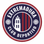 Escudo CD Extremadura