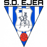 Escudo/Bandera Ejea