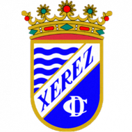 Escudo/Bandera Xerez