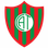 Escudo Atlético Tembetary