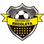 Escudo Deportivo Recoleta