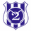 Escudo 2 de Mayo