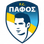 Pafos