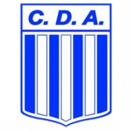 Escudo/Bandera Argentino Monte Maíz