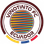 Escudo Vinotinto