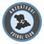 Escudo Anzoátegui