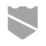 Escudo/Bandera Tacoma Defiance