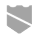 Escudo/Bandera Malisheva