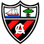 Escudo Arenas