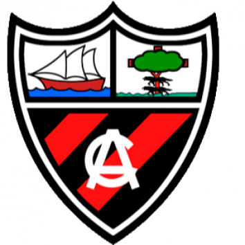 Escudo Arenas