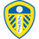 Escudo Leeds