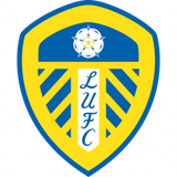 Leeds Leeds