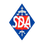 Escudo SD Amorebieta