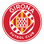 Girona