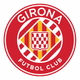 Machín estará en el banquillo del Girona hasta 2018