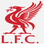 Escudo Liverpool