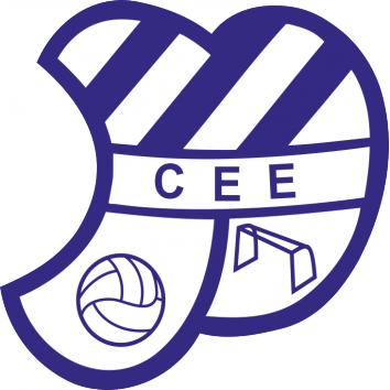 CE Europa