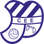 Escudo CE Europa