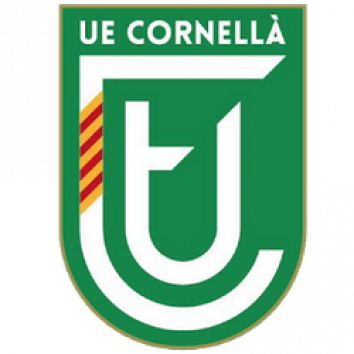 Cornellà