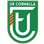 Escudo Cornellà