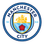 Escudo M. City