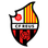 Escudo Reus