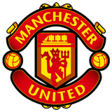 M. United