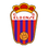 Escudo Eldense