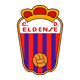 El Eldense ha vendido 2600 entradas para el derbi