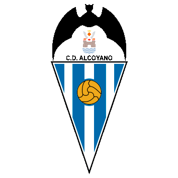 Alcoyano