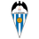 Escudo Alcoyano