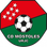 Escudo Móstoles URJC
