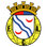 Escudo Alverca