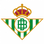 Escudo Betis Deportivo