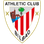Escudo Bilbao Athletic