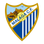 Escudo Atlético Malagueño