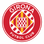 Escudo Girona B