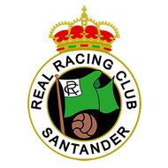 Escudo/Bandera Rayo Cantabria