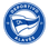Escudo Alavés B
