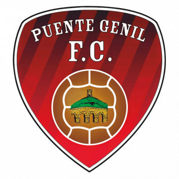 Escudo Puente Genil